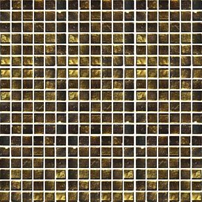 ArtMoment Sagitta-13 Мозаика 29,5x 29,5 (1,5х1,5) см