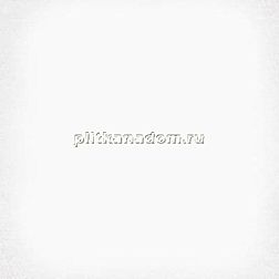 Vives 1900 Blanco Напольная плитка 20x20 см