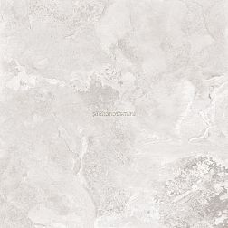 Global Tile Levenburg Серый Матовый Керамогранит 41,2х41,2 см