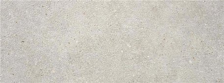 Stylnul (STN Ceramica) Glamstone Grey Light MT Rect Серый Матовый Ректифицированный Керамогранит 33,3x90 см