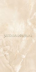 Azori Opale 509031101 Beige Настенная плитка 31,5х63 см