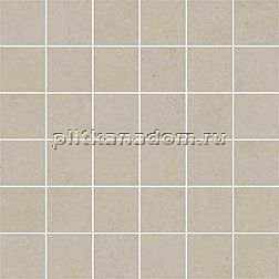 Vives Nassau Crema Mosaico Мозаика 30х30 см
