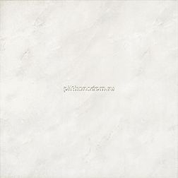 Rako Lucie GAT2J740 Grey Напольная плитка 30x30 см