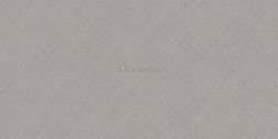 Azori Incisio Grey Серая Матовая Настенная плитка 31,5х63 см