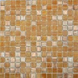 Caramelle La passion de Montespan-Монтеспан Мозаика 32,7x32,7 см