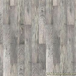 Timber Lumber Дуб Выветренный 32 класс Ламинат 1292x159x8
