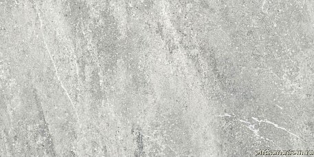 Lasselsberger-Ceramics Титан Керамогранит светло-серый 6060-0255 30х60 см