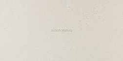Pamesa Ceramica Pietra Di Merano Sand Rect Бежевый Матовый Ректифицированный Керамогранит 60x120 см