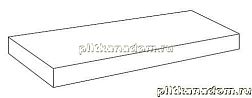 Atlas Concorde Russia Thesis Moka Scalino Angolare Sx Ступень угловая 33х59 см