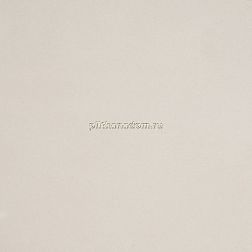 Tubadzin Novel White Pol Напольная плитка 59,8х59,8 см