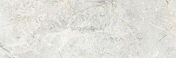 APE Ceramicas Augustus Pearl Rect Серая Матовая Ректифицированная Настенная плитка 30х90 см