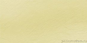 Уральский гранит Керамогранит Рельефный UF035 (светло-желтый, моноколор) 60х120 см