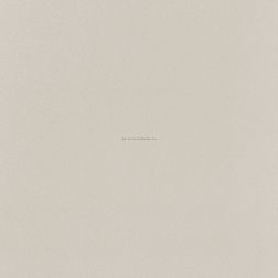 Tubadzin Elementary P-Dust Matt Напольная плитка 59,8x59,8 см