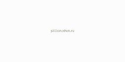 Art&Natura Ceramica Moderno Absolute Ice Glossy Белый Полированный Керамогранит 60x120 см