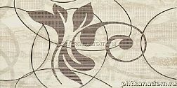 Paradyz Amiche Beige Декор B 30x60 см