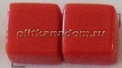 Lace Mosaic Сетка A 102 Мозаика 30х30 (1,2х1,2) см
