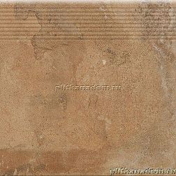 Cerrad Piatto Honey Ступень 30х30 см