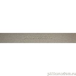 Armano Magic Peach Матовый Подступенок 20x120 см