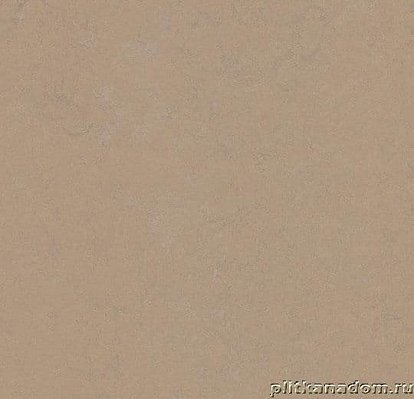 Forbo Marmoleum Concrete 3727-372735 drift Линолеум натуральный 2,5 мм