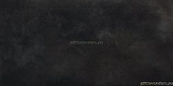Laminam Ossido Nero 3.5 Mm Керамогранит 100х300 см