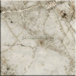 Березакерамика Mist G графитовый 41,8х41,8 см