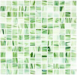 Imagine Mosaic Oasis Мозаика для бассейнов, хамамов 32,7х32,7 (2,3х2,3)