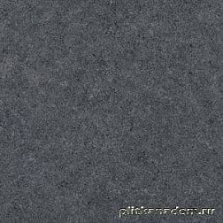 Rako Rock DAA34635 Black Напольная плитка 30x30 см