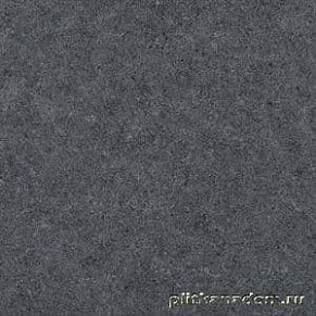 Rako Rock DAA34635 Black Напольная плитка 30x30 см