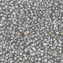 Vives Farnese Amalfi-R Grafito Керамогранит 29,3x29,3 см