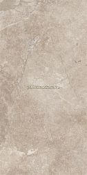Yurtbay Seramik Beyond P82014.6_sklad Sand Matt. Rect. Por.Tile Керамогранит 60х120 см