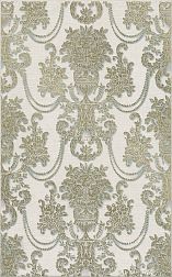 Kerama Marazzi Борромео VT-B165-6402 Декор 25х40 см