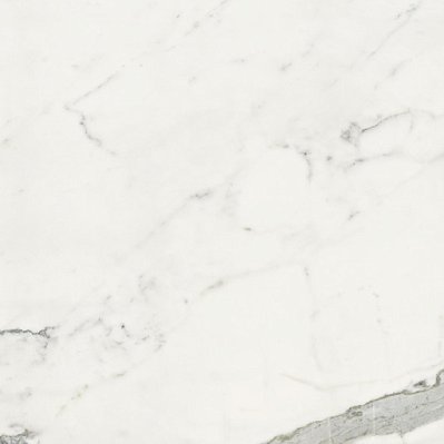 La Fenice Velvet Marble Statuario Reactive 3D Белый Матовый Керамогранит 90x90 см