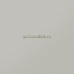 Керамика будущего(CF Systems) Моноколор CF UF 002 Св. серый Подступенник матовый 60х15 см