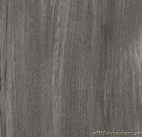 Forbo Effekta Professional 4013 P Grey Pine PRO Виниловая плитка 940х140 мм
