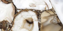 Laparet Sirius Gold полированный Керамогранит 60x120 см