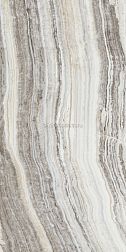 Casalgrande Padana Marmoker 180 Arabesque Naturale Керамогранит 90х180 см