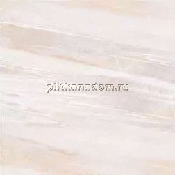 Sina Losira Light Cream 9604 Бежевый Матовый Керамогранит 30х30 см