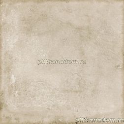 Lasselsberger-Ceramics Цемент Стайл 6246-0053 Керамогранит 45х45 см (8мм)