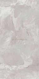 Basconi Home Cemento Gold Soft Polished (gold) Серый Полированный Керамогранит 60x120 см
