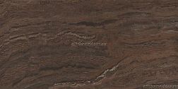 Juliano Filomena JLBT12603465 Brown Керамогранит 60х120 см
