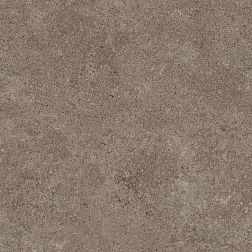Grespania PORFIDO BROWN Керамогранит 120X120 5,6