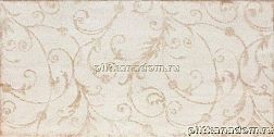 Rako Manufactura WITMB040 Декорр 20x40 см