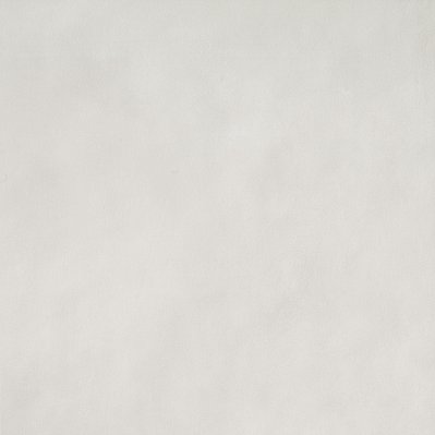 Fap Ceramiche Milano & Floor Bianco Satin Керамогранит 75x75 см
