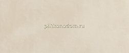Fap Ceramiche Milano Mood Sabbia Ректифицированная Настенная плитка 50x120 см