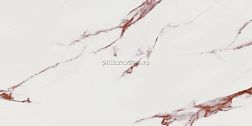 Dune Nusa Satin Керамогранит 60x120 см