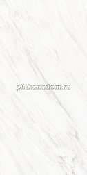 Leopard 2601 Venato Soft Polished Керамогранит 60x120
