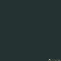 41zero42 Pixel41 27 Notte Зеленый Матовый Керамогранит 11,55x11,55 см