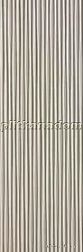 Fap Ceramiche Meltin fKNY Rt Trafilato Sabbia Декоративная настенная плитка 30,5x91,5 см