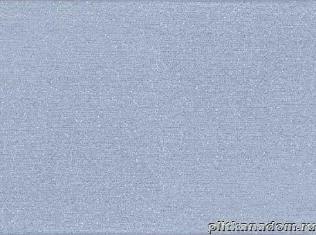 Paradyz Tirani blue Плитка настенная 25x33,3