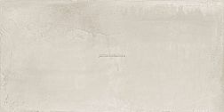 Delacora Misty 60120MIT01 Crema Sugar-эффект Керамогранит Керамогранит 60x120